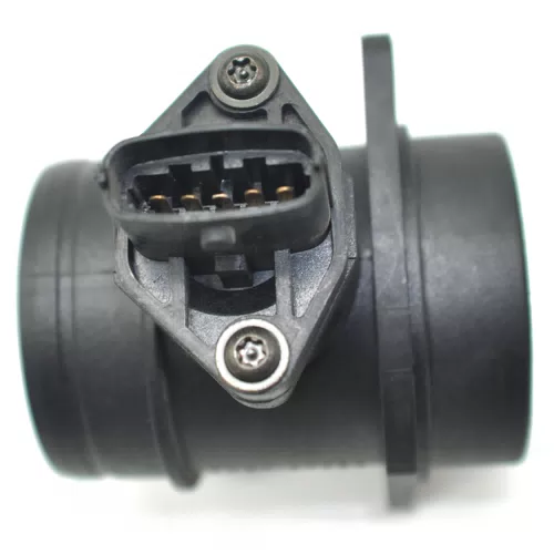 Mass Air Flow Meter MAF Sensor 0281002308 46559828 0060816448 60816448 for FIAT Chery - image 5